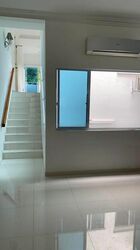 Finland Gardens (D15), Condominium #621159621
